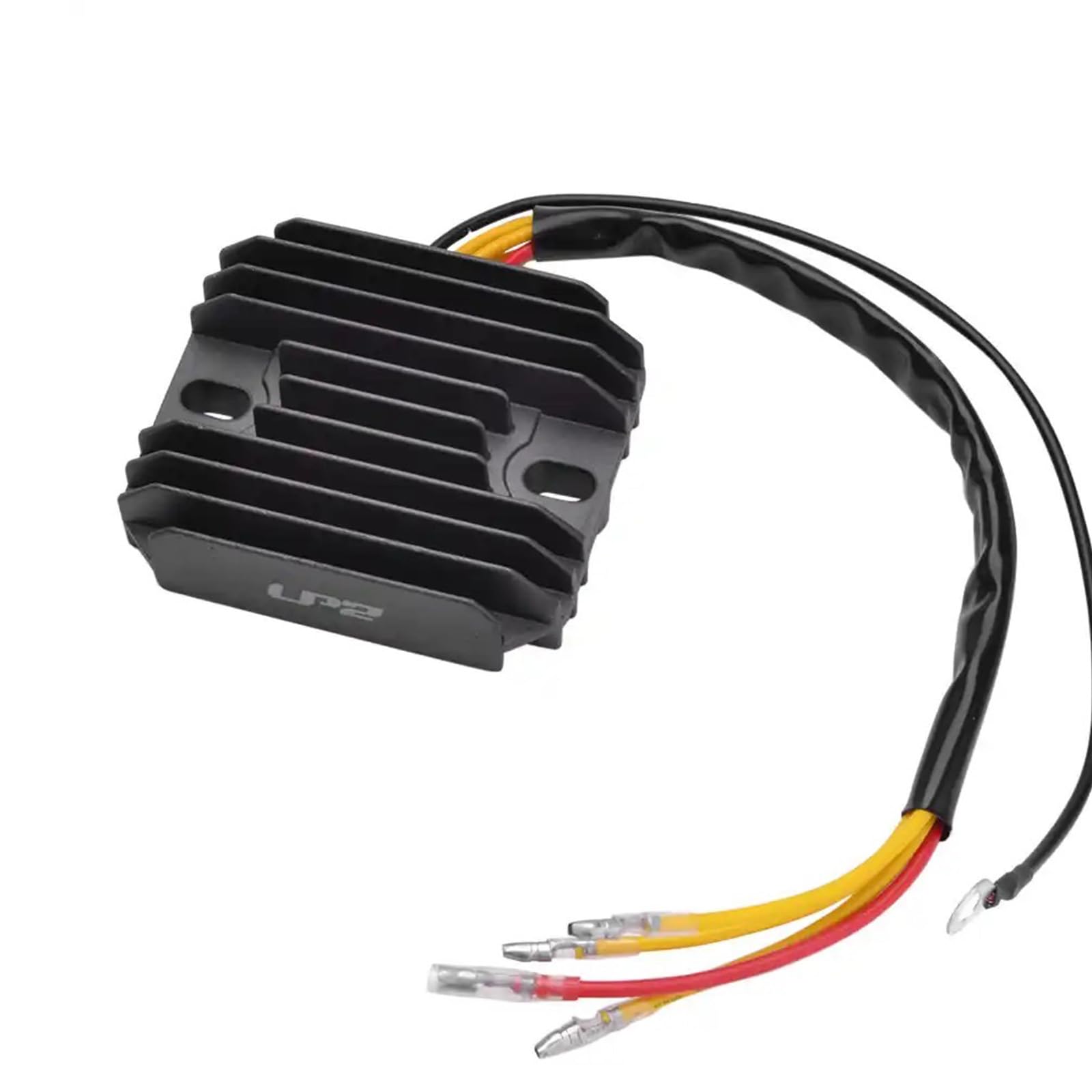 

Регулятор мотоцикла Suzuki Bergman GSXR GSXSTL1000 GSXR Hayabusa Hayabusa Katana Katana Address Volty Glass