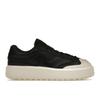 CT302 Black White Unisex Sneakers CT302LD