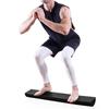 Portable Yoga Massage Roller 30/45/60cm Roller Massager Pilates Fitness Equipment  For Women/Men