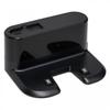 Charging Dock For OKP K2 K3 K3A K4 For M210 Recharge Base Charger Station