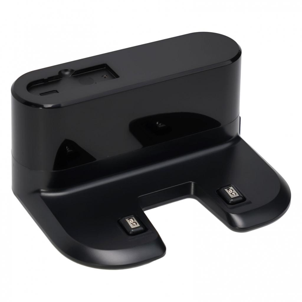 Charging Dock For OKP K2 K3 K3A K4 For M210 Recharge Base Charger Station