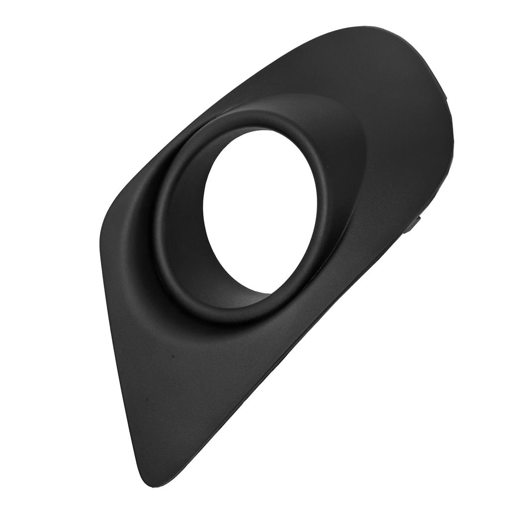 Right Fog Light Bezel Cover 68088686AA Front Foglamp Cover Replacement for JOURNEY CHRYSLER 200