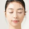 [STEAMBASE] Roseherb Volume Lifting Youth Cream 50ml