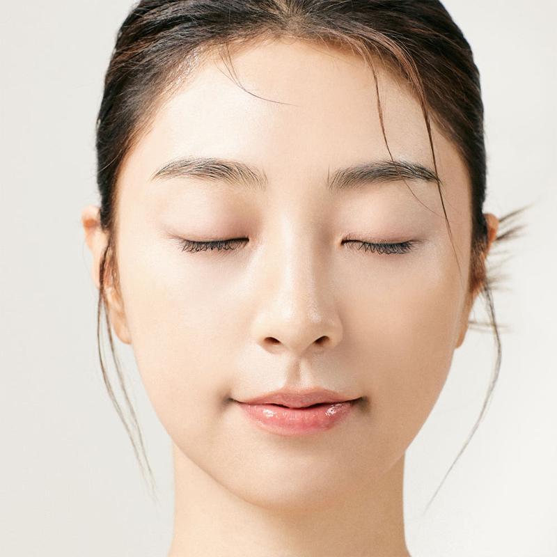 [STEAMBASE] Roseherb Volume Lifting Youth Cream 50ml