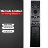 Smart TV Remote Control for Samsung 2025 Smart TV Ir Control BN59-01357F BN59-01357A BN59-01358D BN59-01363C QN50QN90AAFXZA