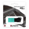 Kingston DataTraveler DTXM USB 3.2 Gen 1 Flash Drive