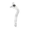Motocross Rear Brake Pedal Arm Lever For KTM HUSQVARNA GASGAS SX SXF EXC XC XCFW FC TE EC 2023-2024 Off Road Racing Modified
