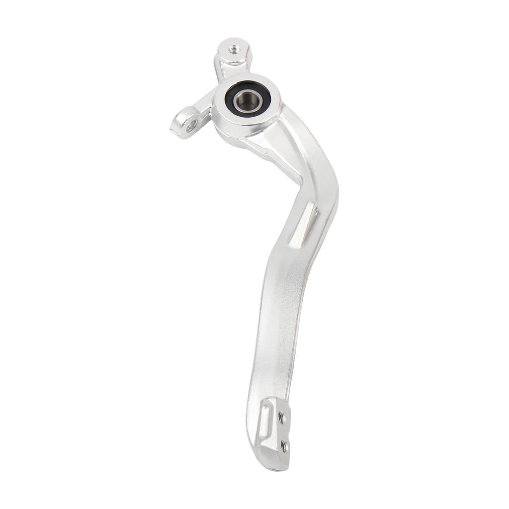 Motocross Rear Brake Pedal Arm Lever For KTM HUSQVARNA GASGAS SX SXF EXC XC XCFW FC TE EC 2023-2024 Off Road Racing Modified