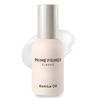 Prime Primer Classic 30ml