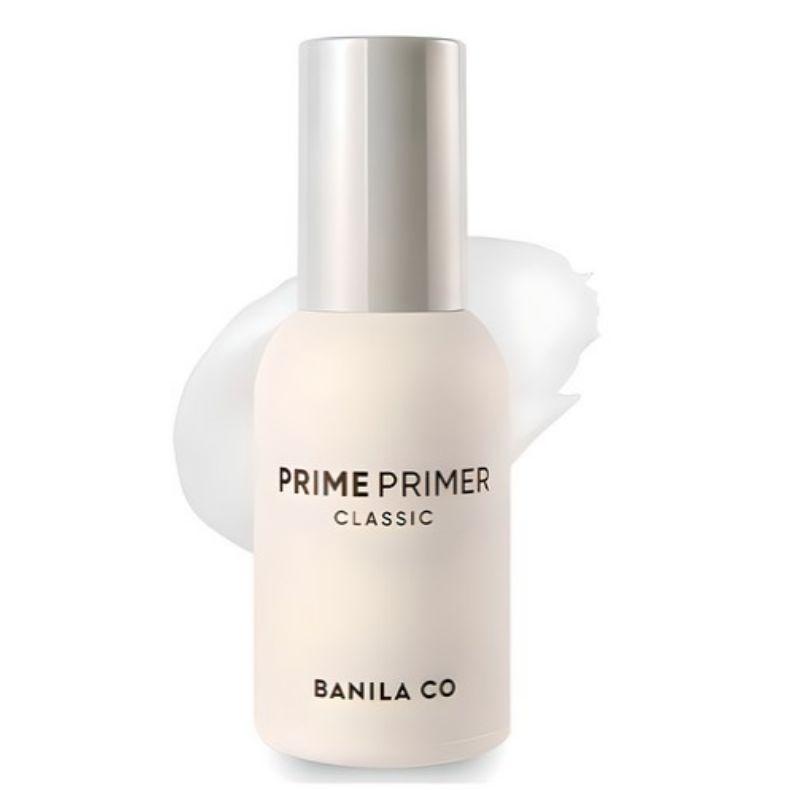 BANILA CO Праймер Prime Primer Classic 30 мл