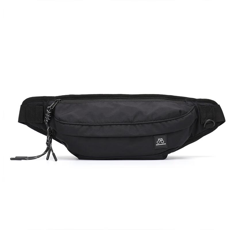 

Многофункциональная мужская сумка для активного отдыха MDNG