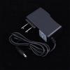 150W 20A Adjustable Constant Current Electronic Load 1.77inch TFT Color Display Adjustable Testing Module Digital Analyzer