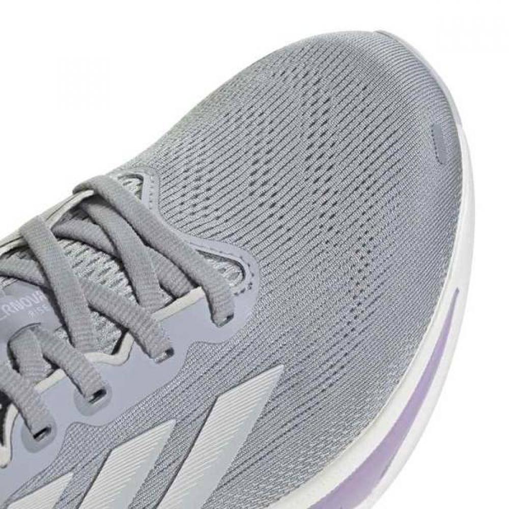 Adidas Women S Running ShoeS Supernova riSe 2