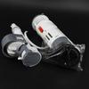 YouShu Toilet Cistern Drain Valve Kit