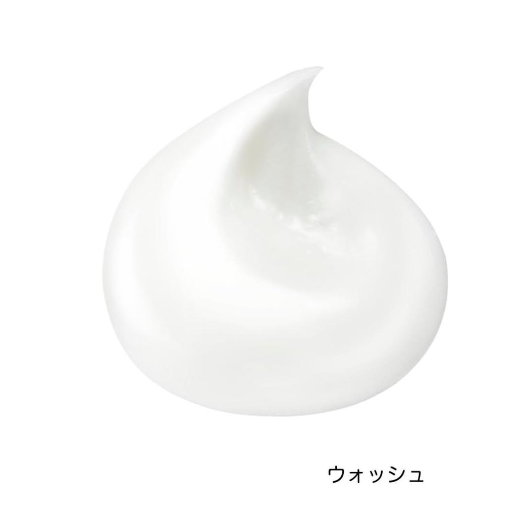 Supreme Neu Muse Creamy Silk Wash 90g