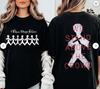 Three Days Grace Band Simple Drawing Tshirt Music Pure Cotton Couple Allseason Streetwear Shirt Oversized T Shirt