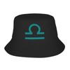 Homestucks Meme Bucket Hat Outdoor Fisherman Caps Soft Fold Beach Travel Visor Hats For Unisex WomenFunny Custom Cap