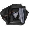 Efficient 19Inch Grass Catcher Bag For HRJ216/HRJ196/HRU216 Models Spacious Design Grass Collection Bag 85AD