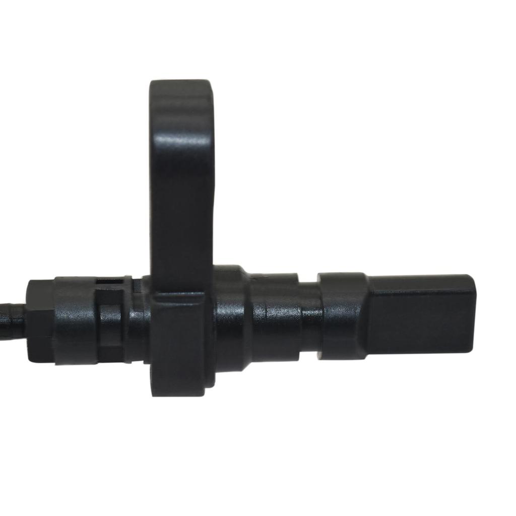 ABS Sensor 89542-B1040