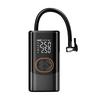 1Pc Dedicated Wireless Car Air Pump Electric Smart Portable Car Off-road Bicycle Tire Air Pump