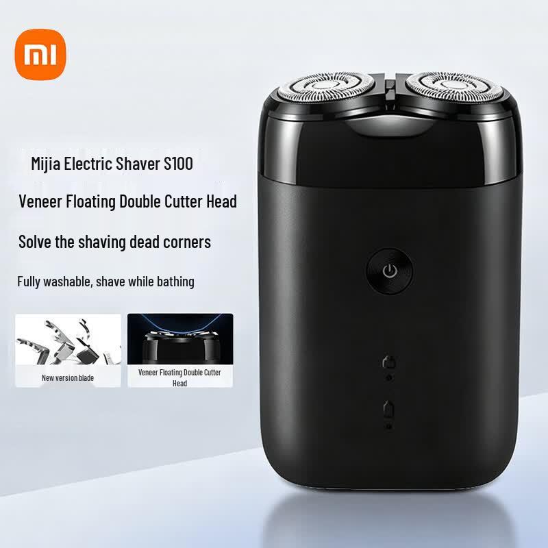 Xiaomi S100 Electric Shaver