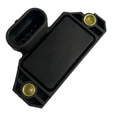 Ignition Control Module DM1986 For Chevy Silverado S10 GMC Jimmy K1500 Savana