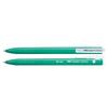 RX Gel Gel Ink Ballpoint 27111901 Faber-Castell 0.7mm Pen, 5-Color Set,
