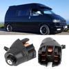 6N0905865 Car Ignition Starter Switch Control for  T4 Transporter Van Camper 1990 2013