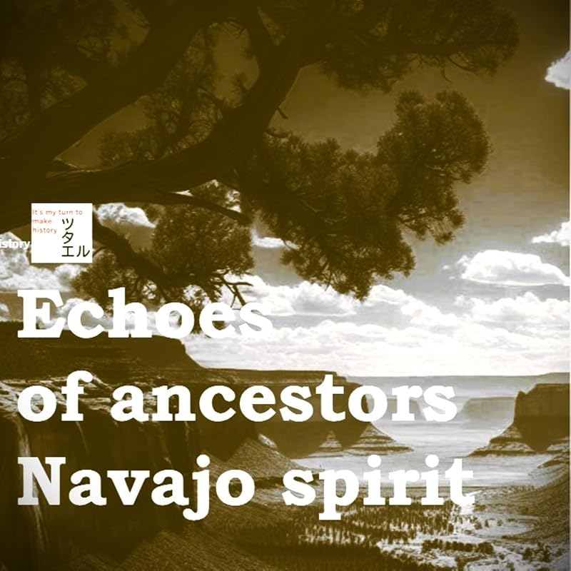 [Tsutael] Navajo design Loop tie/American casual vintage polo tie bolo tie indian jewelry native silver (Wheel)