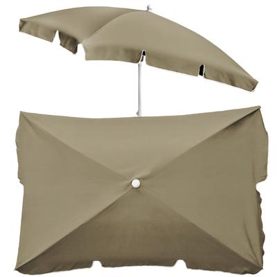 Mobilier de jardin – Parasols extérieurs