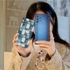 Telefon kapları – Smartphone Bumper Kılıflar