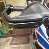 Compatible Handguards Protection for BMW F750GS, F850, R1250GS/ADV