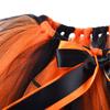 Halloween Tiger Costumes for Kids Toddlers Animal Costume Cosplay Accessories