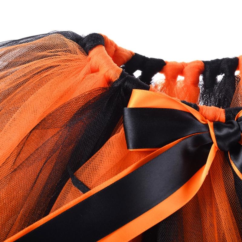 Halloween Tiger Costumes for Kids Toddlers Animal Costume Cosplay Accessories