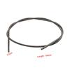 4130 711 3210 Drive Shaft For Trimmers FS38 FS46 FS50 FS55 Compatibility