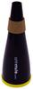 Seamute Sshh Mute Practice Mute pro TrumpetCornet Vyrobeno z plastu