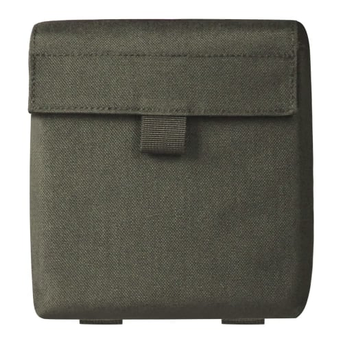 Mole Pouch, Admin Pouch, Tactical Pouch, 1000D Nylon Board Carrier with EVA Foam Pad, Side Molle Waist Bag, Compact Waterproof Bag, Airsoft Pouch, Set