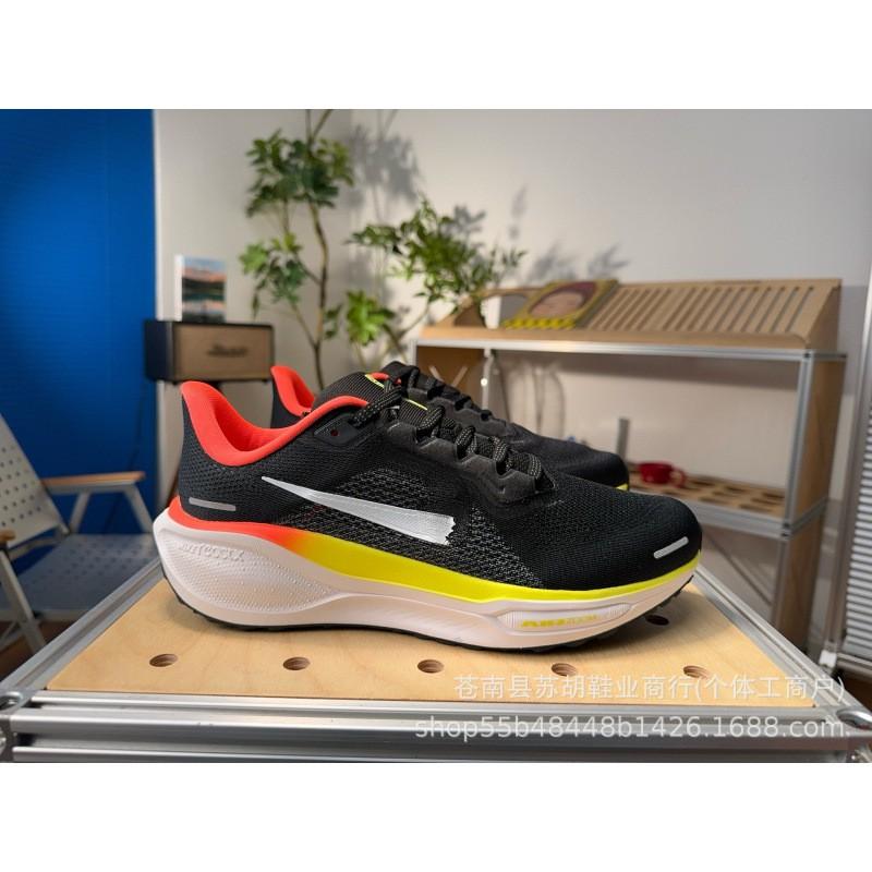 Men Women Lightweight Breathable Mesh Running Sneakers Casual Sports Shoes Daily Wear