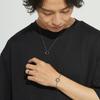 Necklace Laurasia [Lala Christie] [BLACK LABEL] cp5719-b