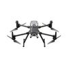 DJI Enterprise Drone Solutions & Accessories (CN Version)