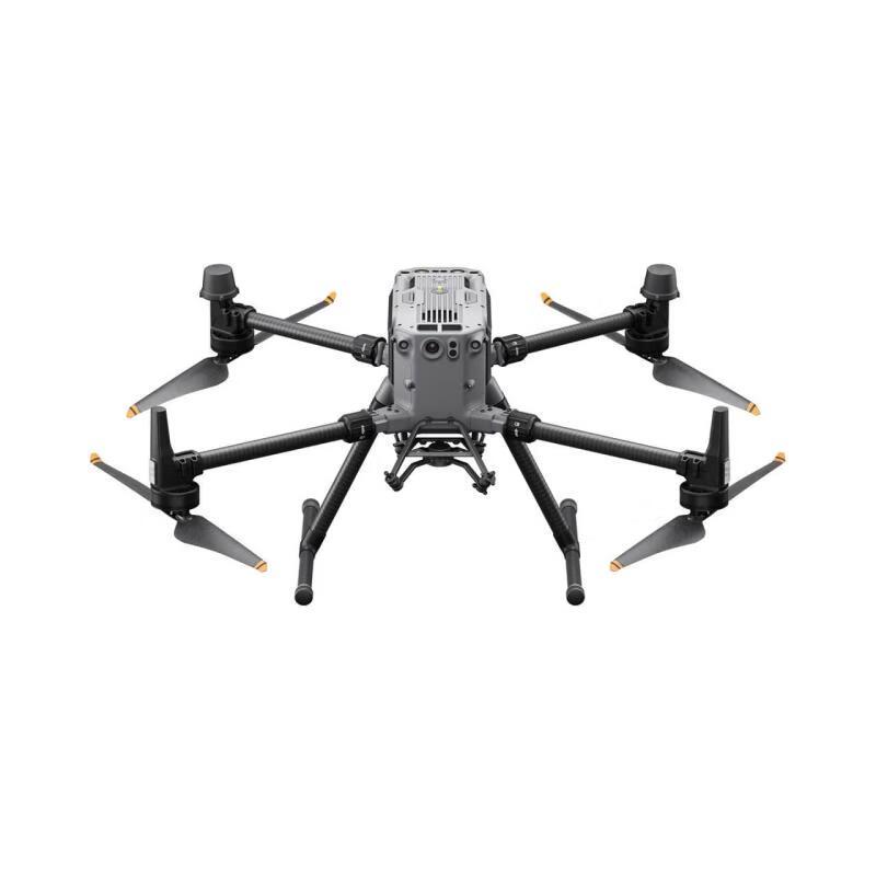 DJI Enterprise Drone Solutions & Accessories (CN Version)