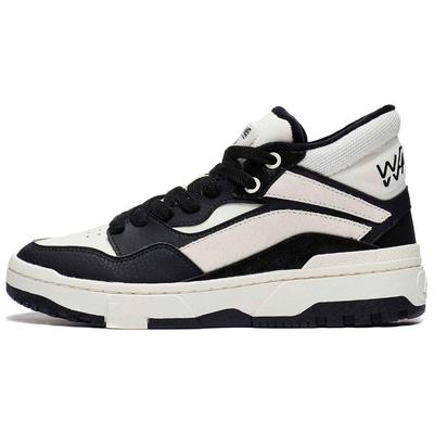 Damenschuhe – Sportschuhe