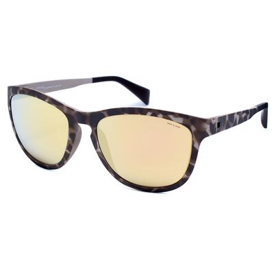 Eyewear & Accessories – Sunglasses