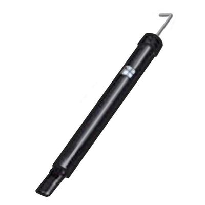 Silbato deslizante ACME 472