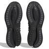 Adidas AlphaBoost V1 'Black Carbon' Sneakers HP2760