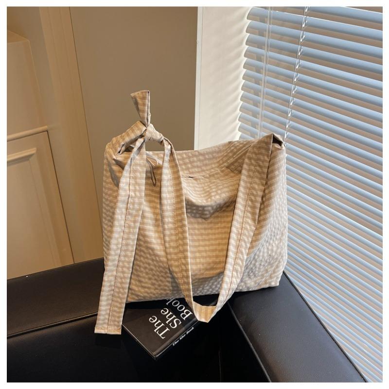 

Повседневная сумка женская большой вместимости новая популярная одноплечевая большая вместимость классная сумка-тоут для поездок на работу хаки