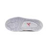 Jordan 4 Retro White Lemon Pink PS CV7809-100