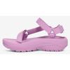 Teva Sandals Hurricane XLT2