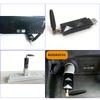 DMR Plug and Play Bundle Baofeng DM32UV Digital Analog Dual Band Portable Two Way Radio USB MMDVM Hotspot Walkie Talkie Low Cost