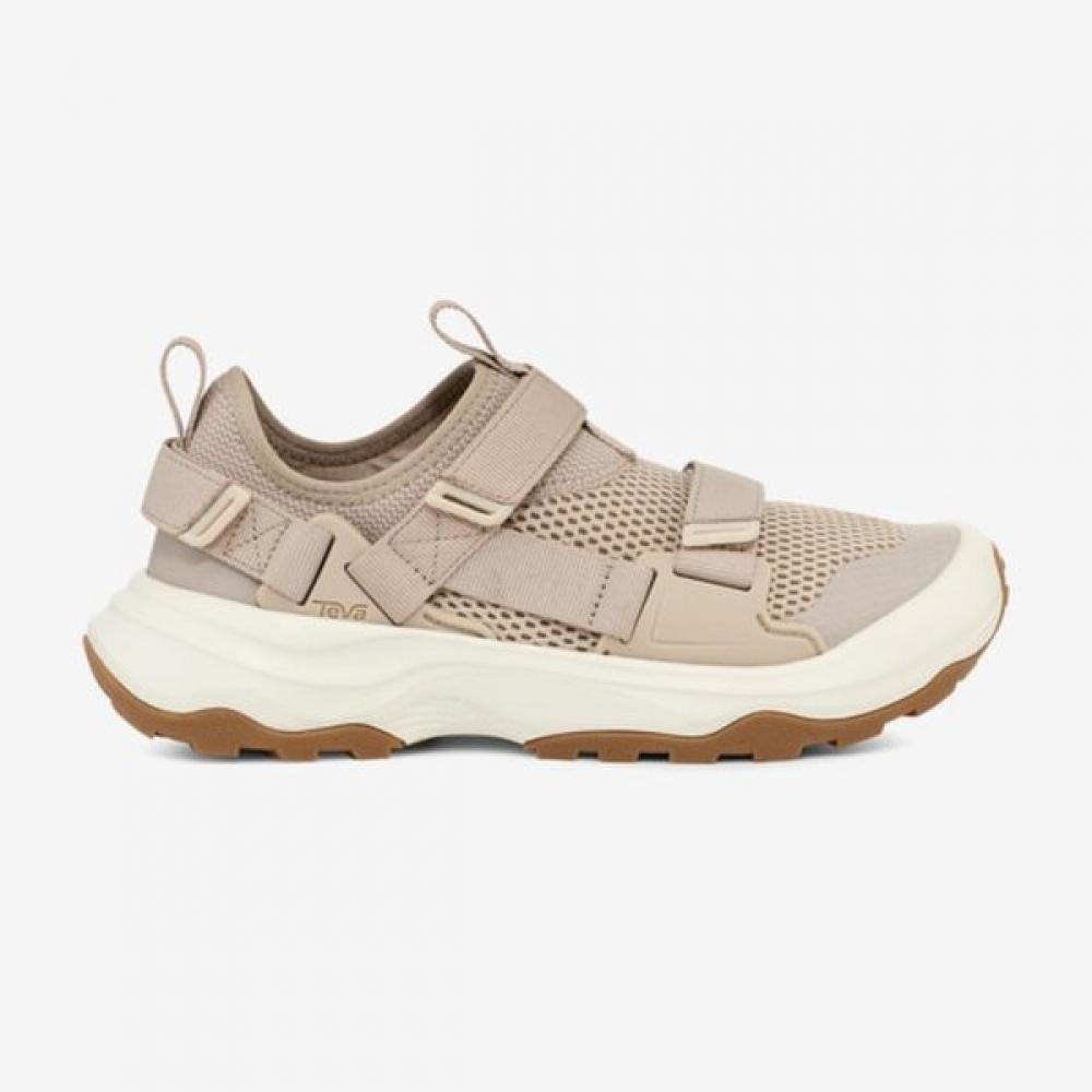 Teva Women S cuShioned Aqua ShoeS Outflow univerSal Stvf2316310 Bfg 230